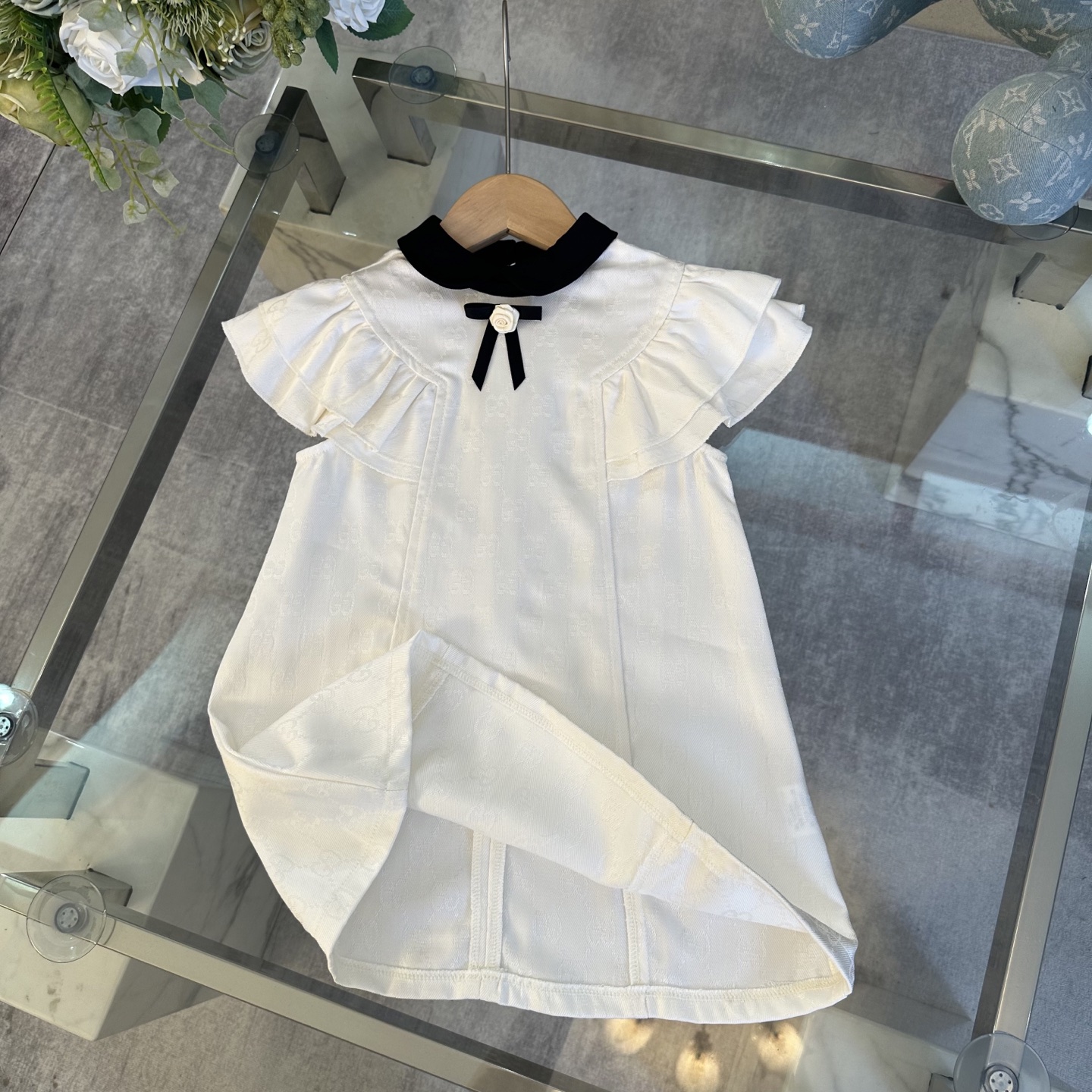 child/Girls' clothing